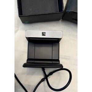 Original Samsung VG-STC2000 Skype TV Camera  New Open Box